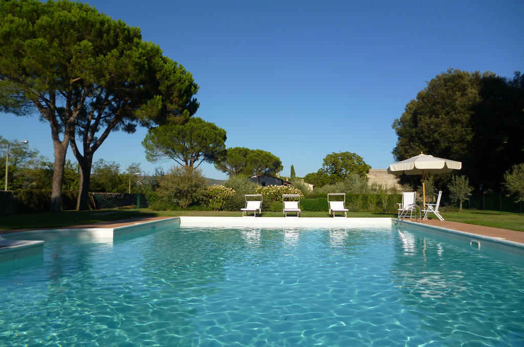 Relais Villa Sagramoso Sacchetti Verona Quarto foto