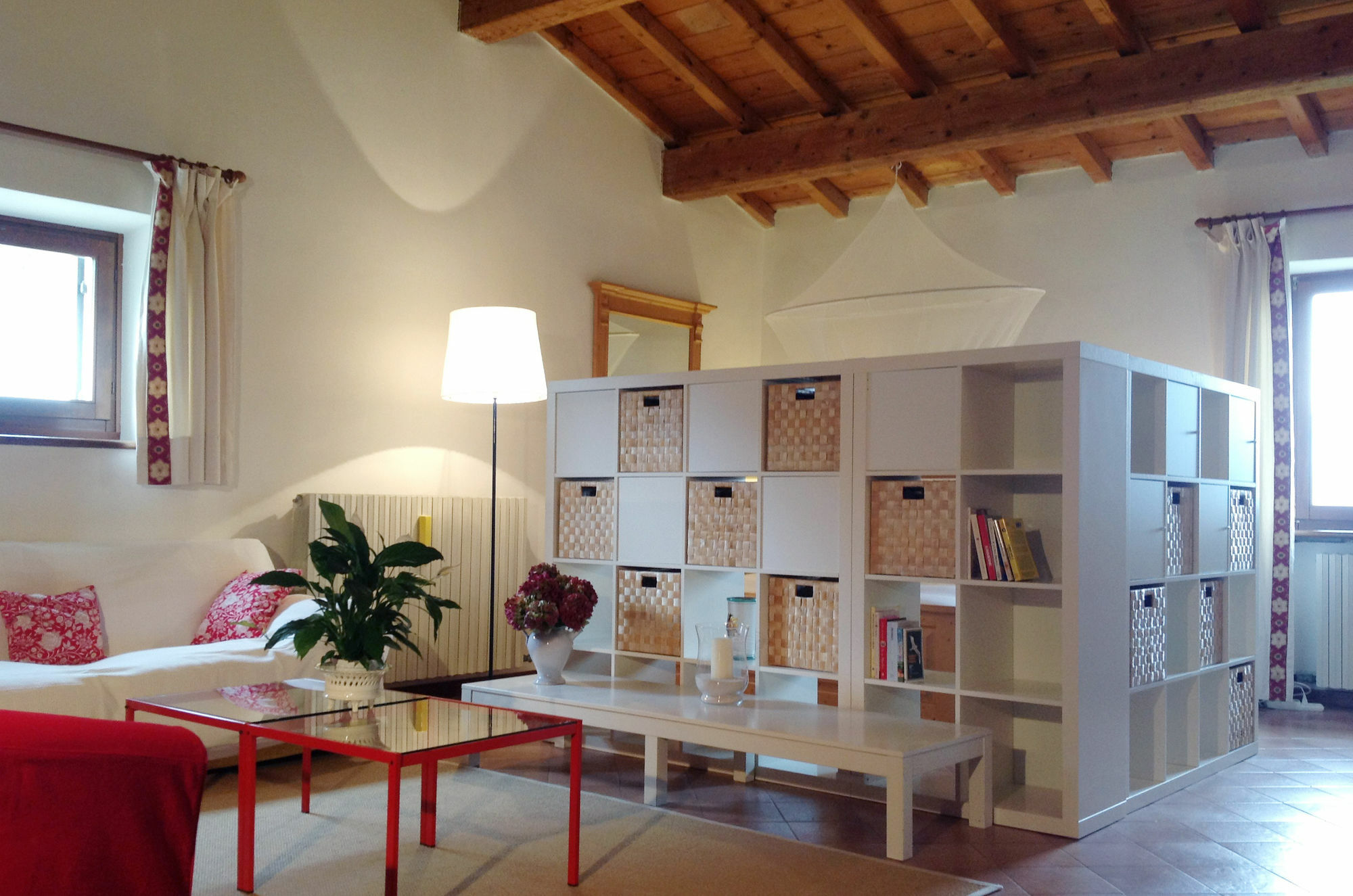 Relais Villa Sagramoso Sacchetti Verona Exterior foto